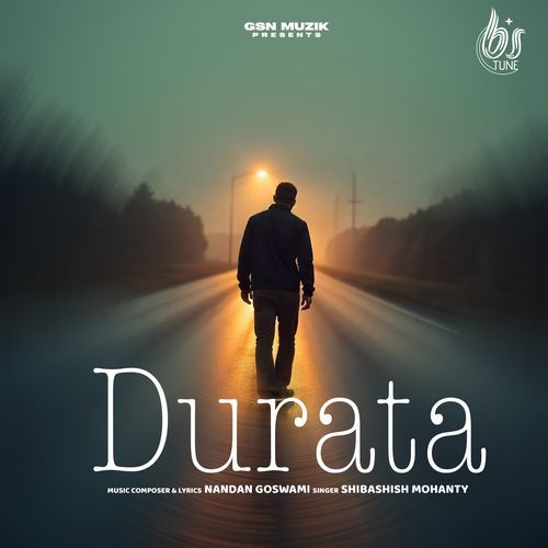 Durata