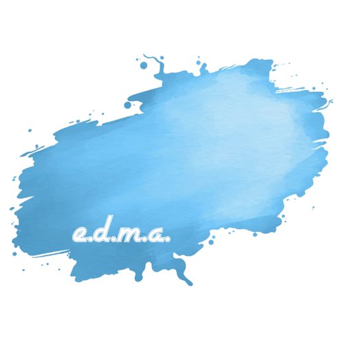 E.D.M.A._poster_image