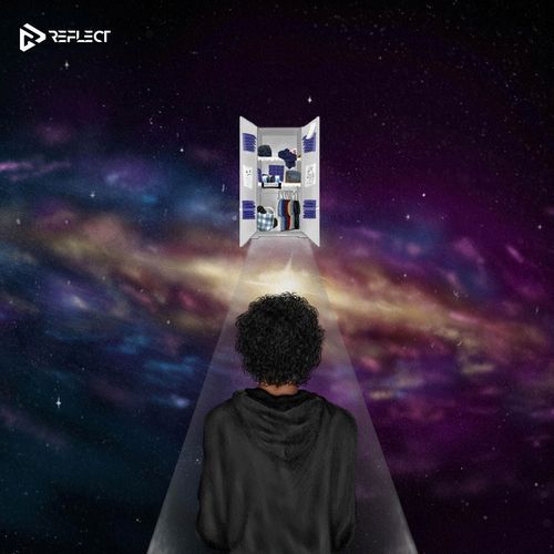 Masa2el cover art