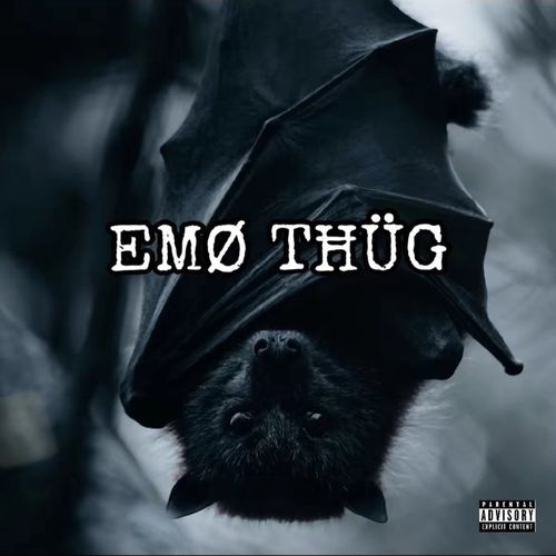 Mendes cover art