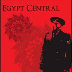 Egypt Central