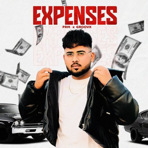 Expenses