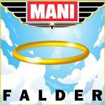 Falder