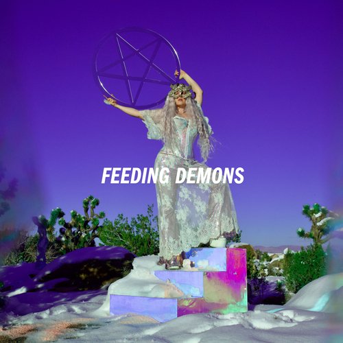 Feeding Demons_poster_image