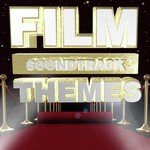 Film Soundtrack Themes