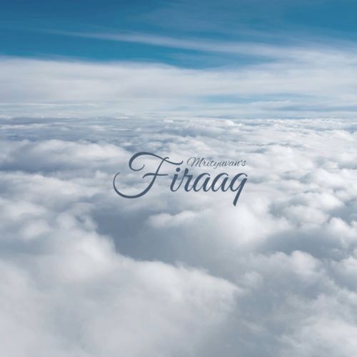 Firaaq