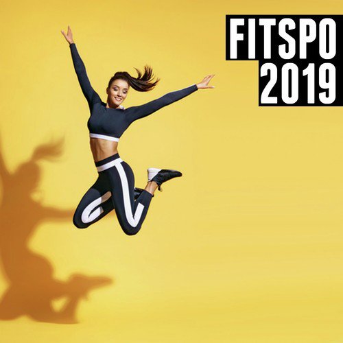 Fitspo 2019_poster_image