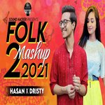 Folk Mashup 2 2021