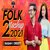 Folk Mashup 2 2021