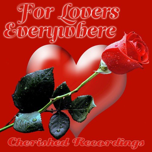 True Love Lyrics - Bing Crosby, Grace Kelly - Only on JioSaavn