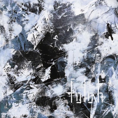 Yourselves cover art