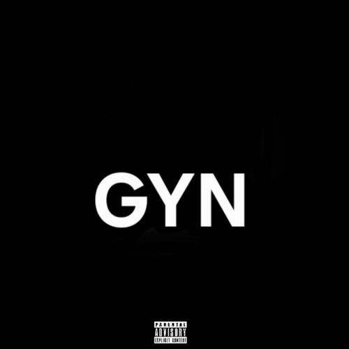 GYN cover art