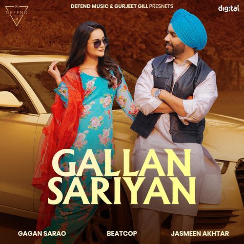 Gallan Sariyan_poster_image