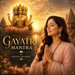 Gayatri Mantra