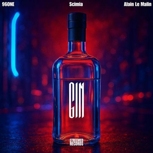 Gin