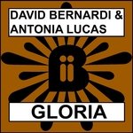 Gloria (Original Mix)