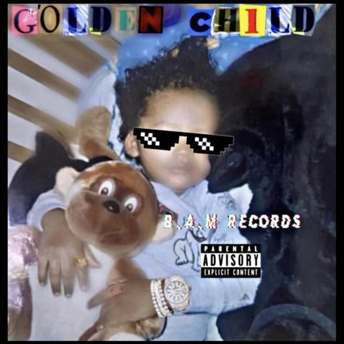 Afford Me cover art