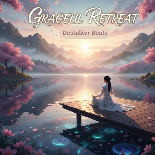 Steadfast Humility (Live)