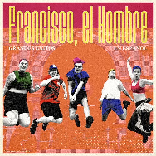 Cai cover art