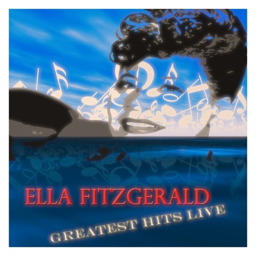Greatest Hits Live (40 Live Songs Remastered)