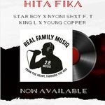 HITA FIKA