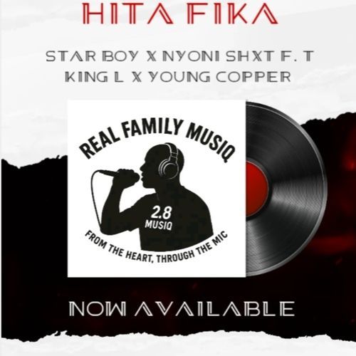 HITA FIKA