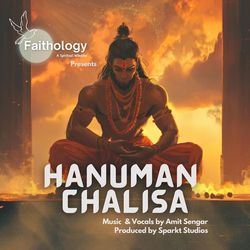 Hanuman Chalisa-Ql48fUNbBgM