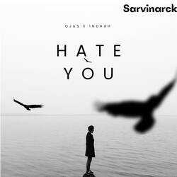 Hate You-QUUnXiMDVVI