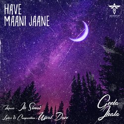 Have Maani Jaane-P1s9bgJ0Amo