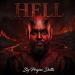 Hell