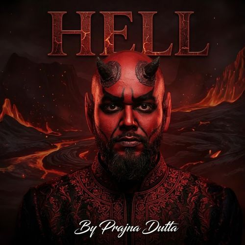 Hell