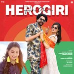 Herogiri (feat. Anjali Raghav &amp; Samvee)