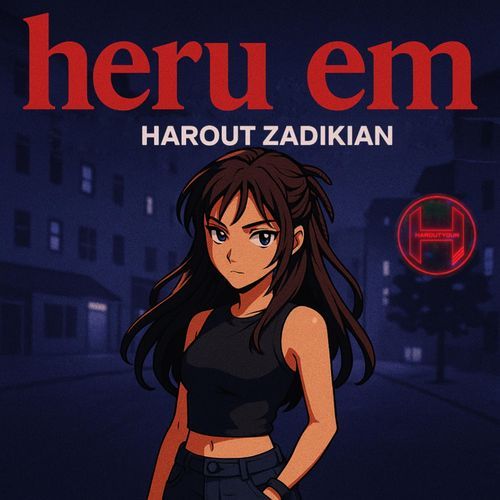 Heru Em