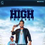 High Thought