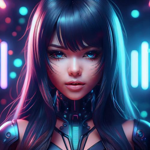 Rimas Tranquilas Para Mentes Relajadas cover art