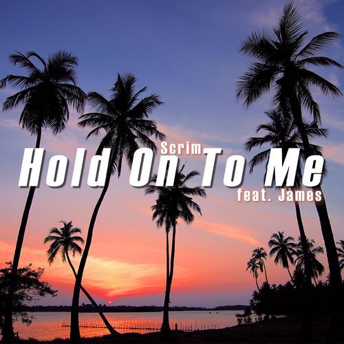 Hold On To Me (feat. Park Y. James)