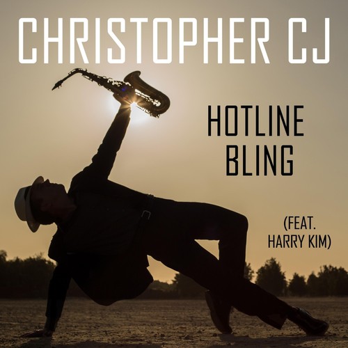 Hotline Bling (feat. Harry Kim)