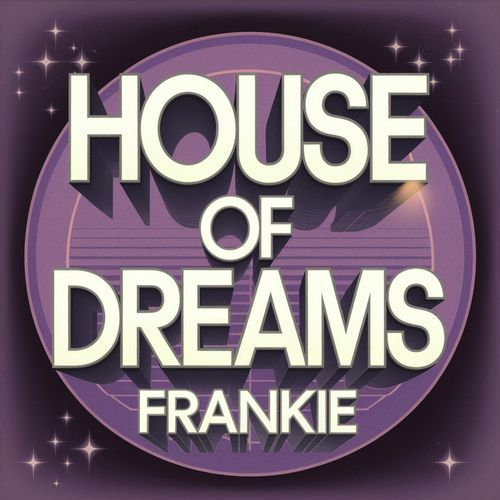 House of Dreams (Instrumental)_poster_image