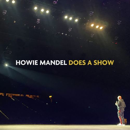 Bobby cover art