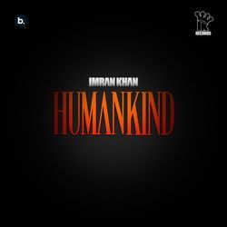 Humankind-HwEKBU1YUXY