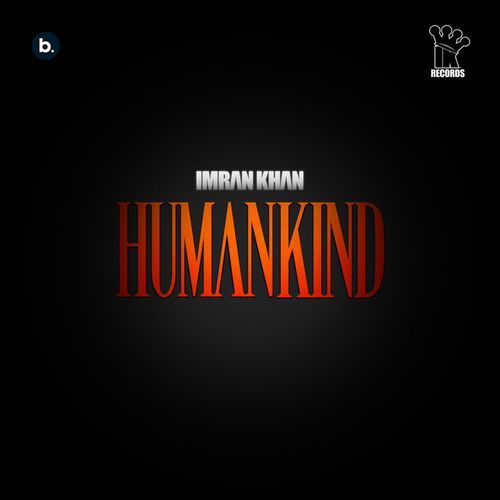 Humankind