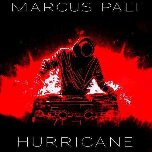 Hurricane