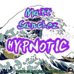 Hypnotic (Original Mix)