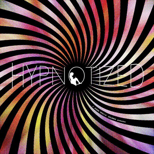 Witchcraft (feat. Olivia Morreale) cover art