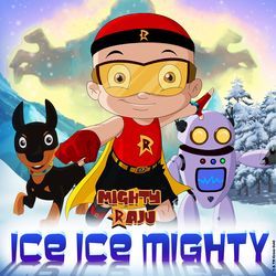 Ice Ice Mighty-Nw8zehoHbWU