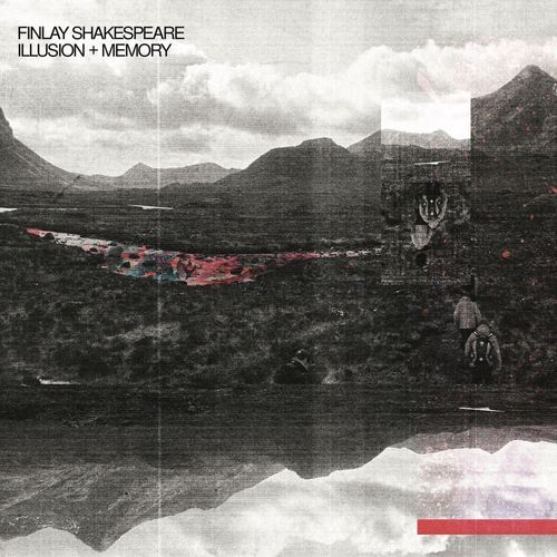Theresa cover art
