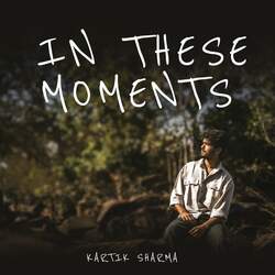 In these moments-FT4TAxtgVVs