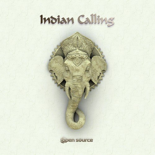 Indian Calling