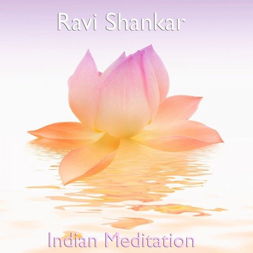 Indian Meditation_poster_image