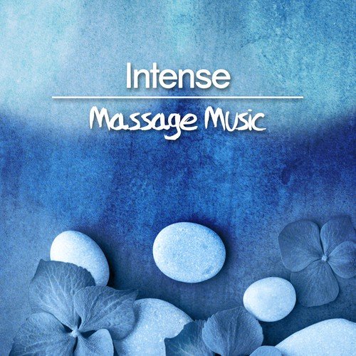 Intense Massage Music